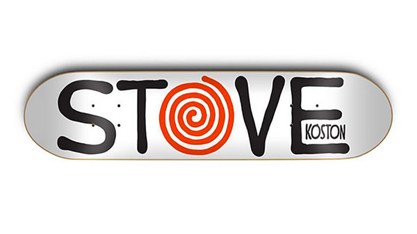 stove-skateboards-koston