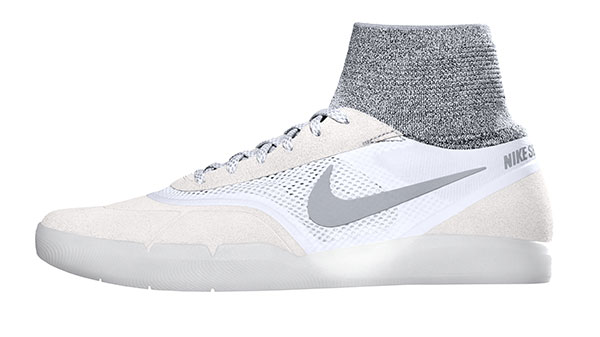 nike koston 3