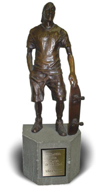 soty statue1