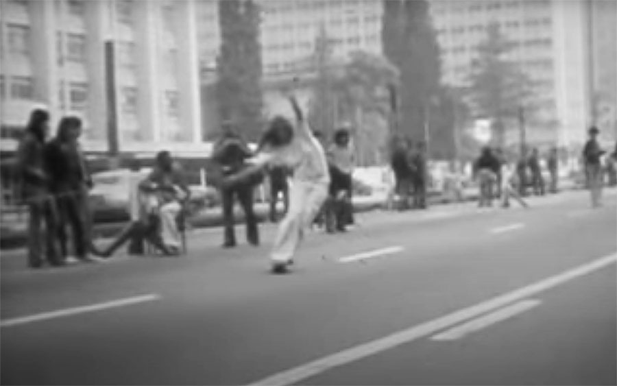 Skate-Paulista-1970