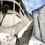 Daniel Marques bs nosegrind RJ 2012 custodio