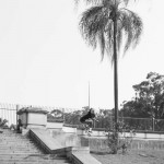Ishod Wair