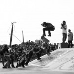Paul Rodriguez