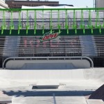 San Francisco Dew Tour Course Overviews 03