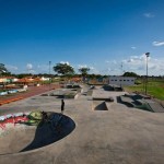 piaui 02