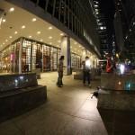 IMG 0423