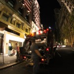 IMG 0477