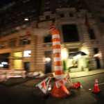 IMG 0479