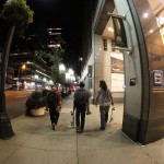 IMG 0548