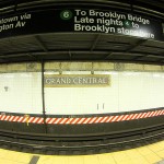 IMG 0568
