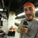 IMG 0574