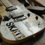 skateguitar 01