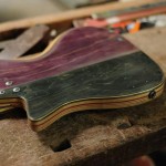 skateguitar 02