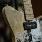 skateguitar 03