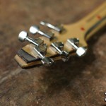 skateguitar 04
