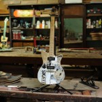 skateguitar 06