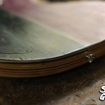 skateguitar 07