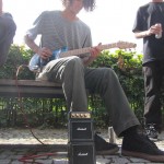 skateguitar 08