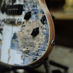 skateguitar 09