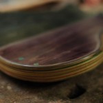 skateguitar 10