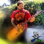 skateguitar 11