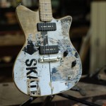 skateguitar 12