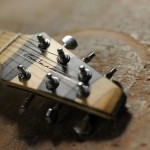 skateguitar 13