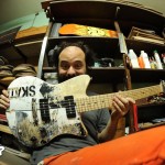 skateguitar 14