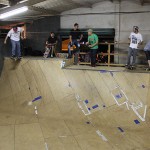 IMG 0696