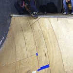 IMG 0723