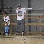 IMG 0744