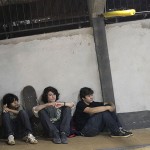 IMG 0791