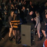 IMG 0792