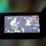 IMG 0878