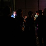 IMG 0897