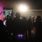 IMG 0907