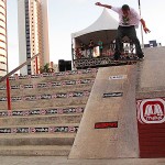 laurence reali d