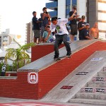 laurence reali f