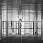 bienal