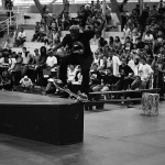 Alex nosegrind