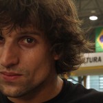 Brasil