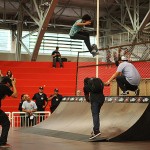 Dario BestTrick