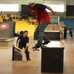 Diego Smith