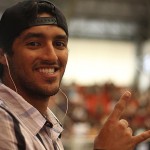 Kelvin Hoefler