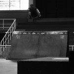 Piolho ollie