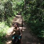 amazonia 16