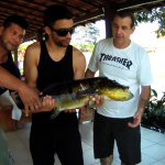 amazonia 19