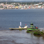 amazonia 4