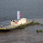 skate amazonia brazil