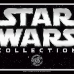 starwars skataholic 75